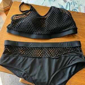 Woman’s Bikini Swimsuit- Never Worn.